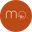 Momini logo